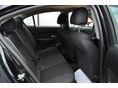 CHEVROLET CRUZE 2011/9 - 7