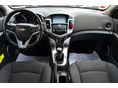 CHEVROLET CRUZE 2011/9 - 5