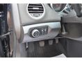 CHEVROLET CRUZE 2011/9 - 8