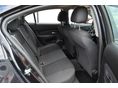 CHEVROLET CRUZE 2011/9 - 9