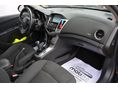 CHEVROLET CRUZE 2011/9 - 10