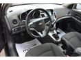CHEVROLET CRUZE 2011/9 - 11