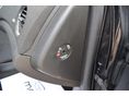 CHEVROLET CRUZE 2011/9 - 12