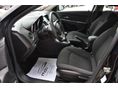 CHEVROLET CRUZE 2011/9 - 13