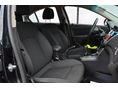 CHEVROLET CRUZE 2011/9 - 14