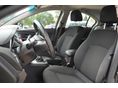 CHEVROLET CRUZE 2011/9 - 15