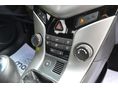 CHEVROLET CRUZE 2011/9 - 16
