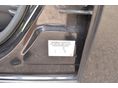 CHEVROLET CRUZE 2011/9 - 17