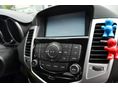 CHEVROLET CRUZE 2011/9 - 18