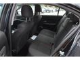CHEVROLET CRUZE 2011/9 - 19