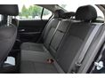 CHEVROLET CRUZE 2011/9 - 20