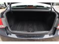CHEVROLET CRUZE 2011/9 - 21