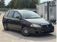 FIAT CROMA 2006/7 - 2