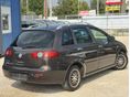 FIAT CROMA 2006/7 - 3