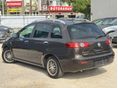 FIAT CROMA 2006/7 - 4