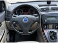 FIAT CROMA 2006/7 - 5