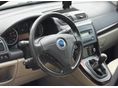 FIAT CROMA 2006/7 - 6