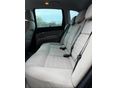 FIAT CROMA 2006/7 - 7