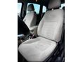 FIAT CROMA 2006/7 - 8