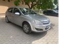 OPEL ASTRA H 1.4 Classic III
