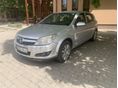 OPEL ASTRA H 2009/5 - 2