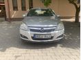 OPEL ASTRA H 2009/5 - 3