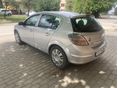 OPEL ASTRA H 2009/5 - 4