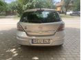 OPEL ASTRA H 2009/5 - 6