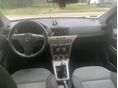 OPEL ASTRA H 2009/5 - 7