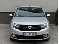 DACIA SANDERO 2017/9 - 2