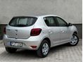 DACIA SANDERO 2017/9 - 5