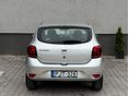 DACIA SANDERO 2017/9 - 6