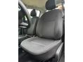 DACIA SANDERO 2017/9 - 7