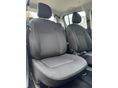 DACIA SANDERO 2017/9 - 8