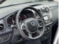 DACIA SANDERO 2017/9 - 10