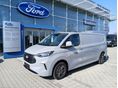 FORD TRANSIT Custom 2.0 TDCi 320 L2H1 Limited (Automata) KAVOSZ 3% FIX! REMEK ÁR TÖBB SZÍN!