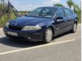 RENAULT LAGUNA 3.0 V6 Privilege (Automata)
