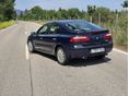 RENAULT LAGUNA 2002/7 - 2