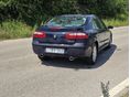 RENAULT LAGUNA 2002/7 - 4