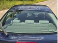 RENAULT LAGUNA 2002/7 - 5