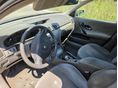 RENAULT LAGUNA 2002/7 - 6