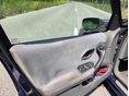RENAULT LAGUNA 2002/7 - 7