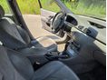 RENAULT LAGUNA 2002/7 - 8