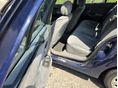 RENAULT LAGUNA 2002/7 - 9