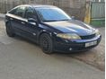 RENAULT LAGUNA 2002/7 - 10