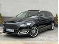 FORD MONDEO 2.0 TDCi Bi-Turbo Vignale Powershift PANORMA/HŰTHETŐ/FŰTHETŐ ELEKTROMOS MEM.BŐR/LED/KAMERA/