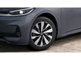 VOLKSWAGEN ID.3 2026 - 2