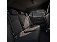 VOLKSWAGEN ID.3 2026 - 3