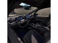 VOLKSWAGEN ID.3 2026 - 4