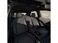 VOLKSWAGEN ID.3 2026 - 5